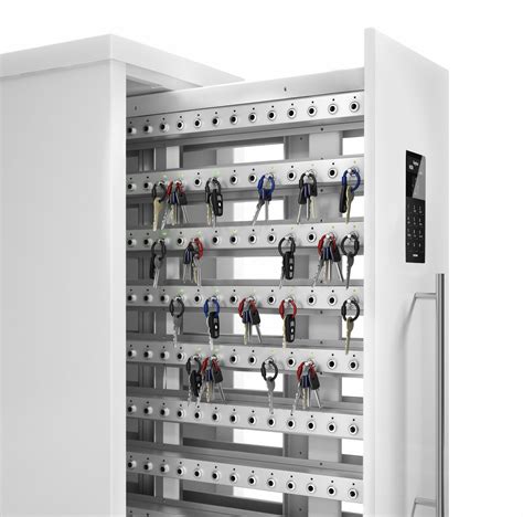 [Hot Item] Key Management Cabinet 